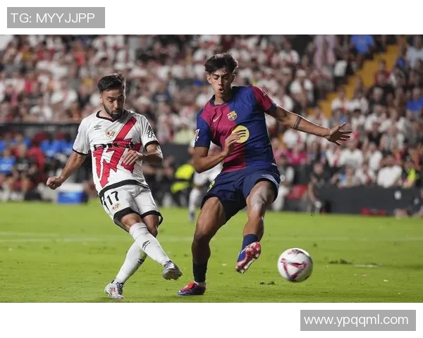 足球任选9预测技巧分享助你轻松赢得比赛胜利的秘诀与策略解析