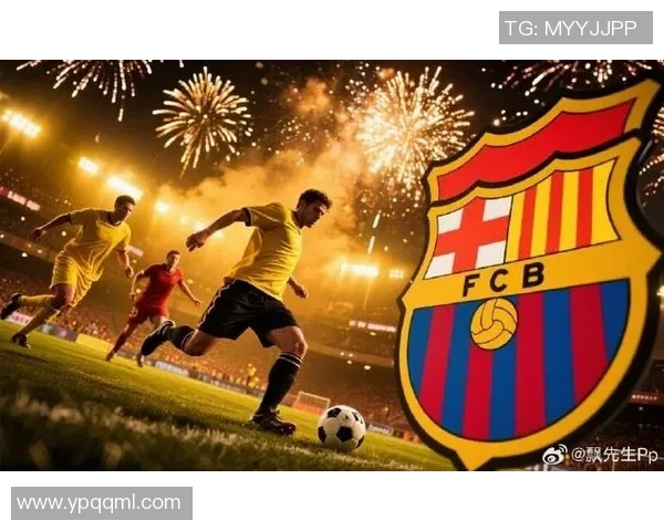 足球的归来：重燃激情与梦想的绿茵场传奇之旅