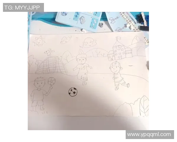 足球米图拉：探索这项运动背后的激情与文化魅力