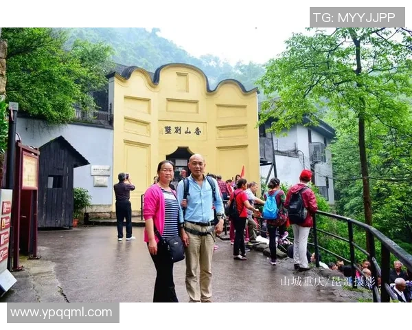 重庆飞盘队心理素质分析与提升策略探讨之旅