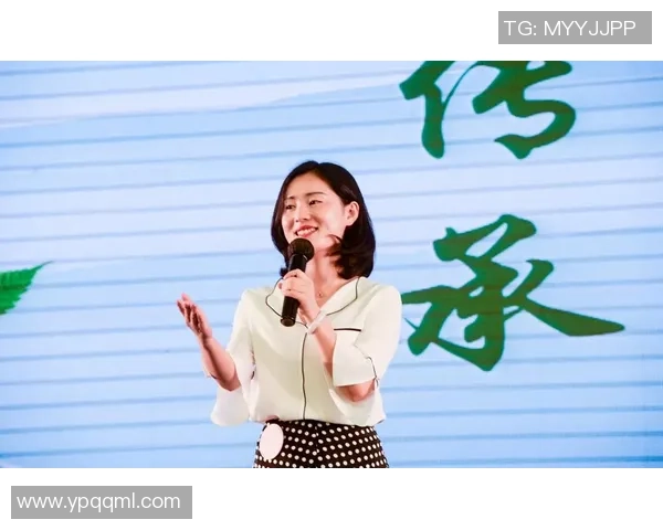 陈芳专访：追寻飞盘梦想的足迹与成长历程分享