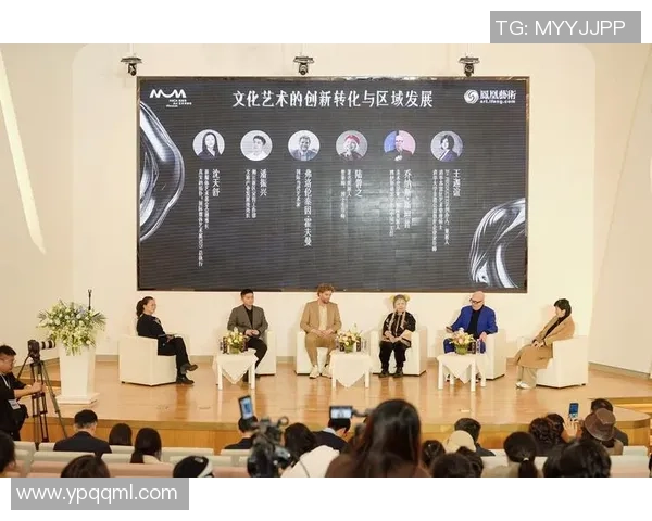 飞盘运动的崛起与刘娜的成功秘诀深度探讨